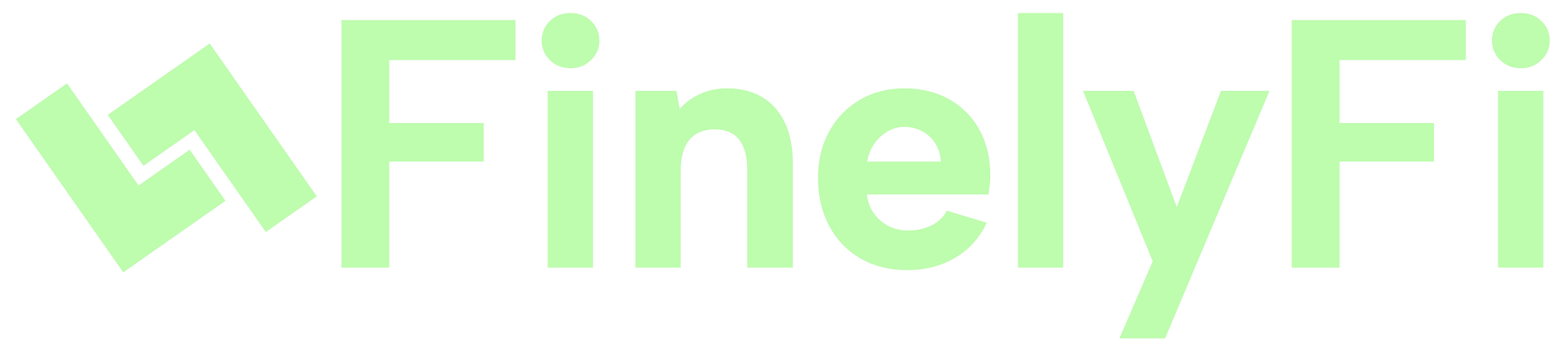 FinelyFi